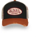 cap-izliekta-multicolor-snapback-no-von-dutch