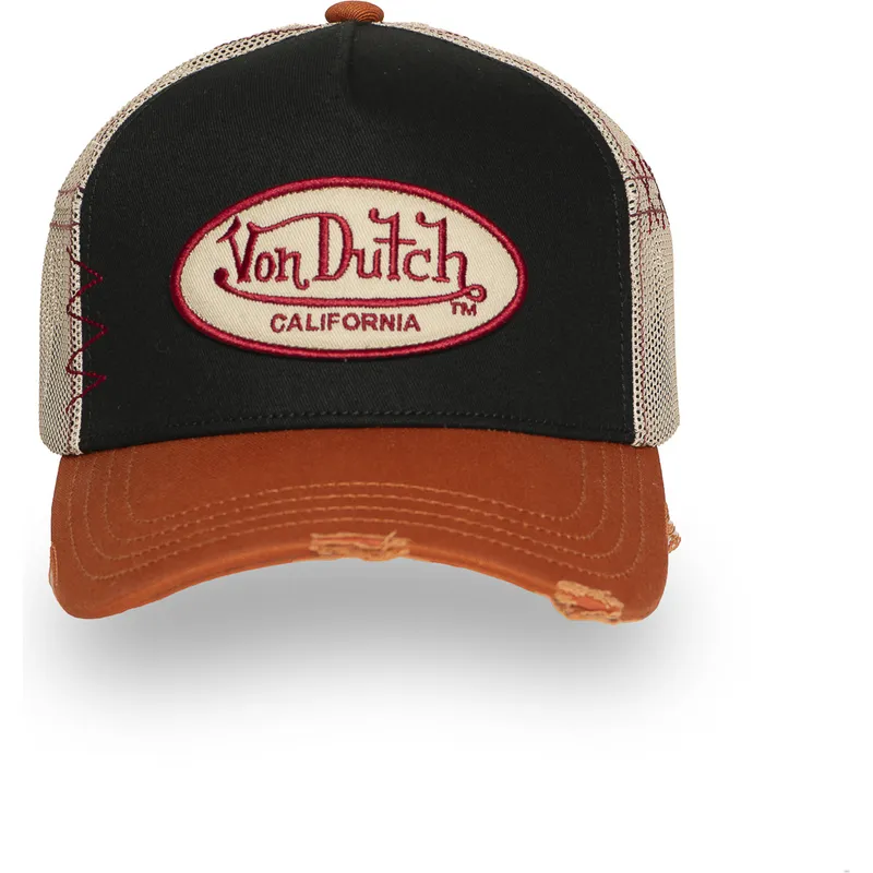 cap-izliekta-multicolor-snapback-no-von-dutch