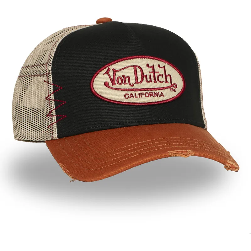 cap-izliekta-multicolor-snapback-no-von-dutch