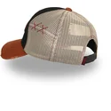 cap-izliekta-multicolor-snapback-no-von-dutch