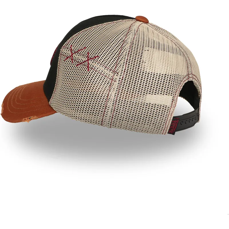 cap-izliekta-multicolor-snapback-no-von-dutch