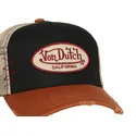 cap-izliekta-multicolor-snapback-no-von-dutch