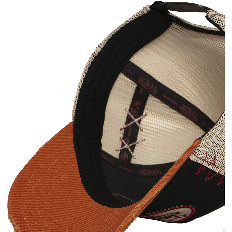 cap-izliekta-multicolor-snapback-no-von-dutch