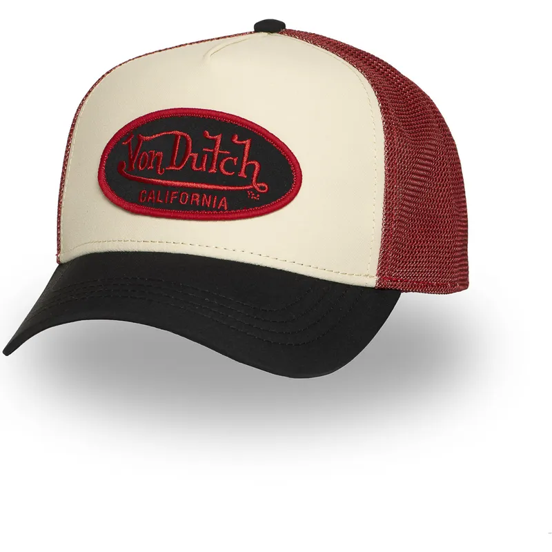 cap-izliekta-multicolor-snapback-no-von-dutch