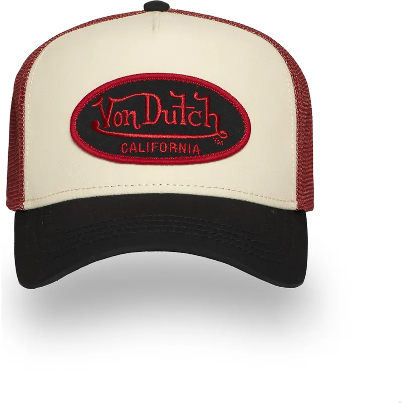 cap-izliekta-multicolor-snapback-no-von-dutch