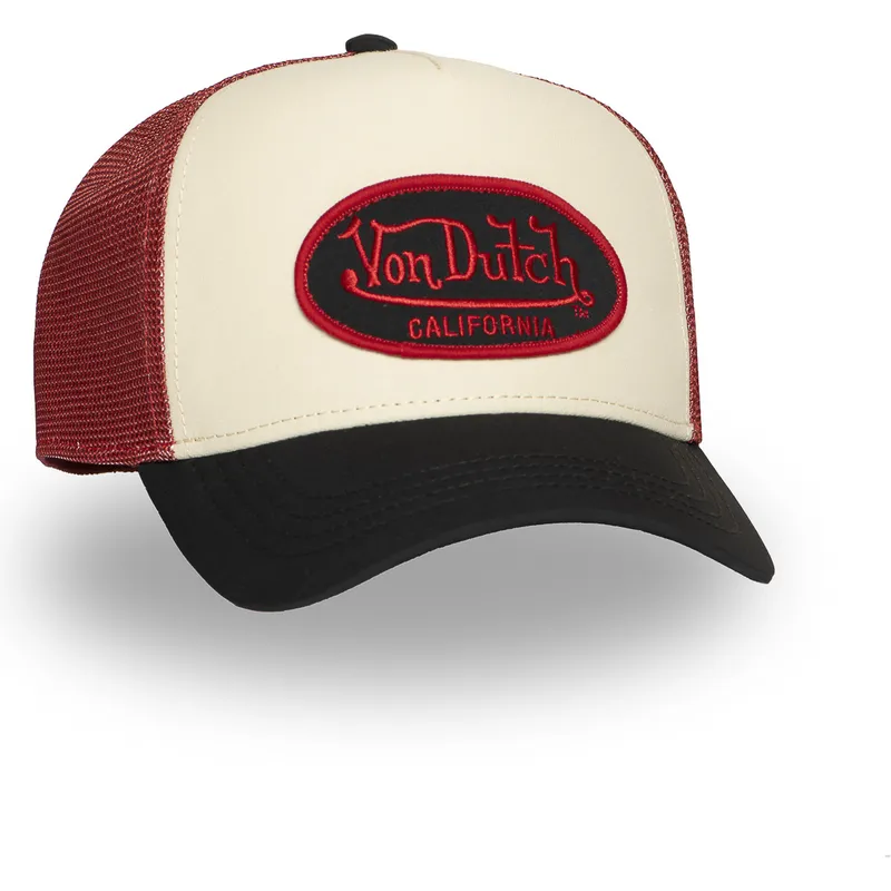 cap-izliekta-multicolor-snapback-no-von-dutch