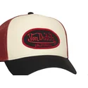 cap-izliekta-multicolor-snapback-no-von-dutch
