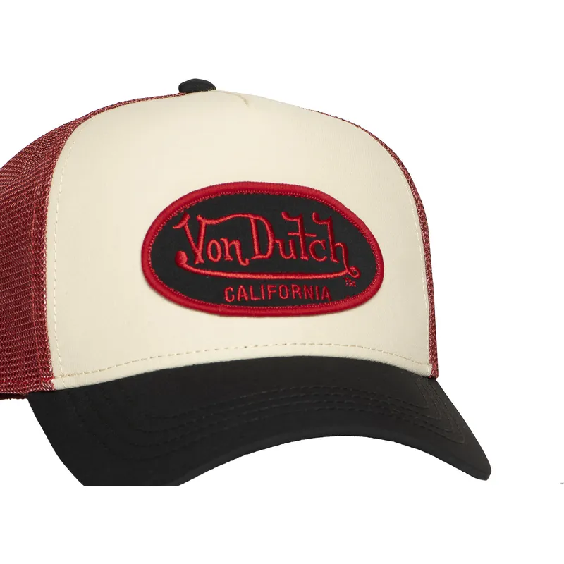 cap-izliekta-multicolor-snapback-no-von-dutch