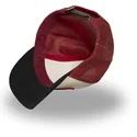 cepur-izliekta-truckeris-daudzkrasains-snapback-poly07-no-von-dutch
