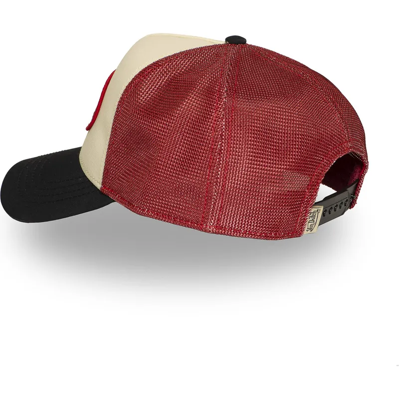 cap-izliekta-multicolor-snapback-no-von-dutch
