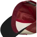 cepur-izliekta-truckeris-daudzkrasains-snapback-poly07-no-von-dutch