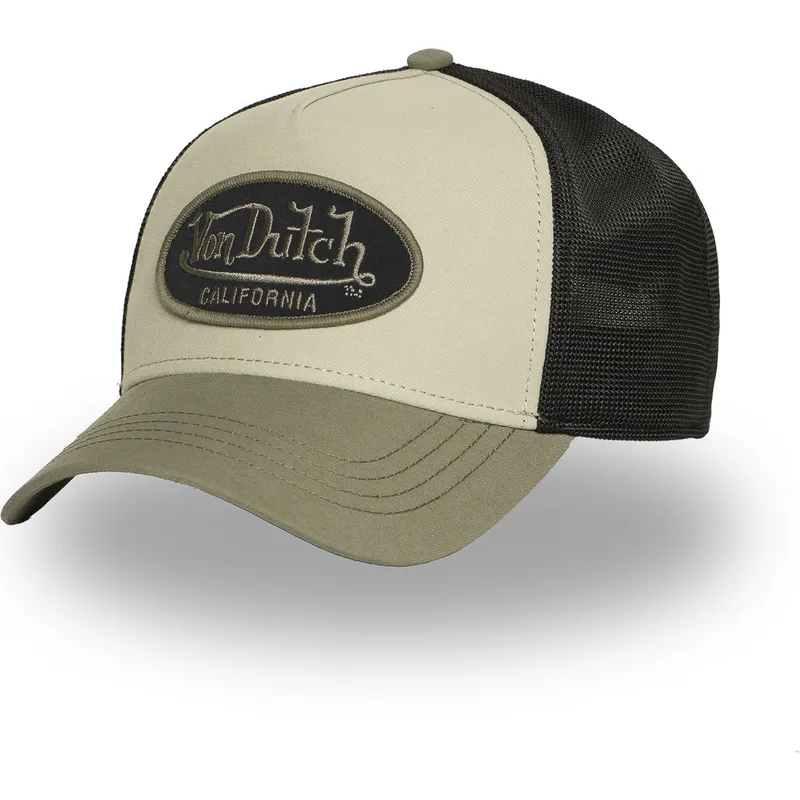 cepur-izliekta-truckeris-zals-snapback-poly08-no-von-dutch cepur-izliekta-truckeris-zals-snapback-poly08-no-von-dutch