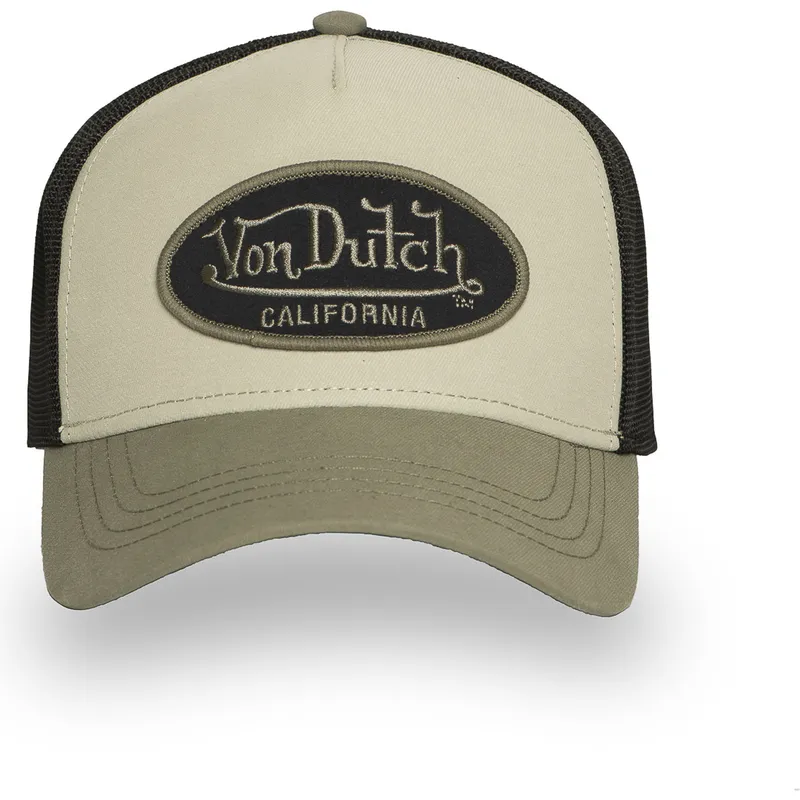 cepur-izliekta-truckeris-zals-snapback-poly08-no-von-dutch cepur-izliekta-truckeris-zals-snapback-poly08-no-von-dutch