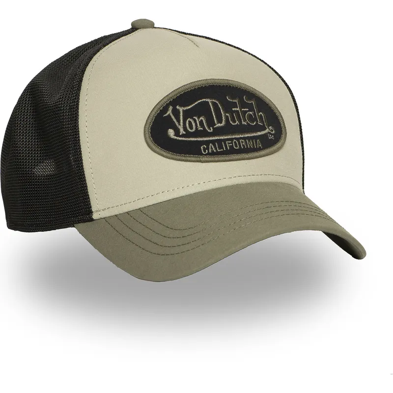 cepur-izliekta-truckeris-zals-snapback-poly08-no-von-dutch cepur-izliekta-truckeris-zals-snapback-poly08-no-von-dutch
