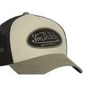 cepur-izliekta-truckeris-zals-snapback-poly08-no-von-dutch