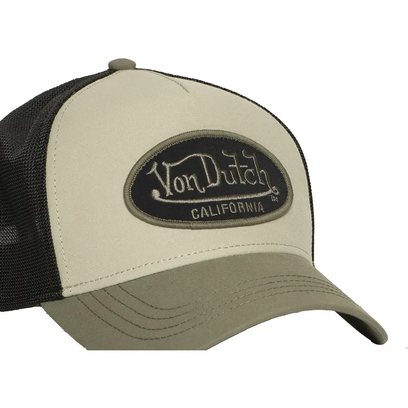 cepur-izliekta-truckeris-zals-snapback-poly08-no-von-dutch cepur-izliekta-truckeris-zals-snapback-poly08-no-von-dutch