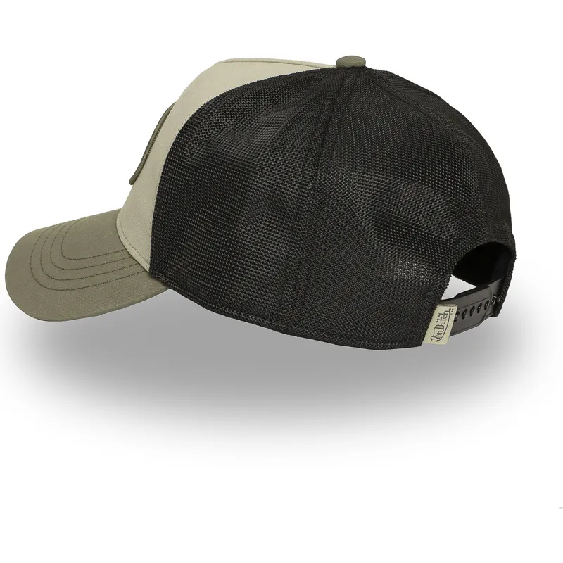 cepur-izliekta-truckeris-zals-snapback-poly08-no-von-dutch cepur-izliekta-truckeris-zals-snapback-poly08-no-von-dutch