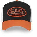 cap-izliekta-multicolor-snapback-no-von-dutch