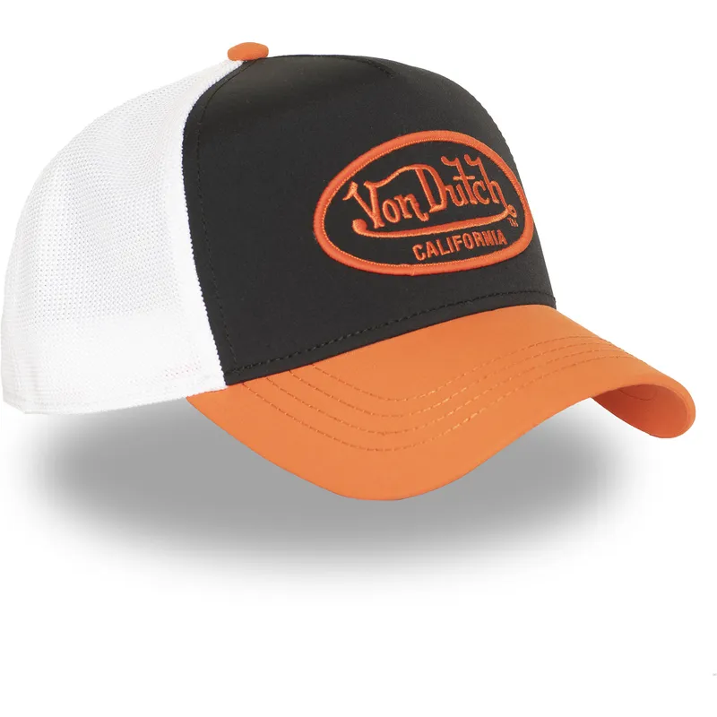 cap-izliekta-multicolor-snapback-no-von-dutch cap-izliekta-multicolor-snapback-no-von-dutch