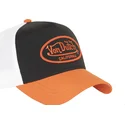 cap-izliekta-multicolor-snapback-no-von-dutch