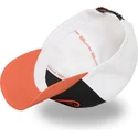 cap-izliekta-multicolor-snapback-no-von-dutch