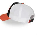 cap-izliekta-multicolor-snapback-no-von-dutch