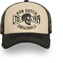cepur-izliekta-truckeris-bess-snapback-crew28-no-von-dutch