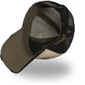cap-izliekta-beige-snapback-no-von-dutch