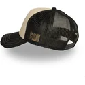cap-izliekta-beige-snapback-no-von-dutch