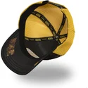 cap-izliekta-black-snapback-no-von-dutch