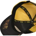 cap-izliekta-black-snapback-no-von-dutch