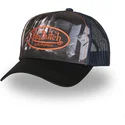 cepur-izliekta-truckeris-melns-snapback-subl08-no-von-dutch