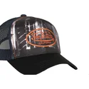 cepur-izliekta-truckeris-melns-snapback-subl08-no-von-dutch