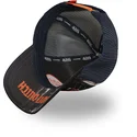cepur-izliekta-truckeris-melns-snapback-subl08-no-von-dutch