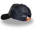 cepur-izliekta-truckeris-melns-snapback-subl08-no-von-dutch