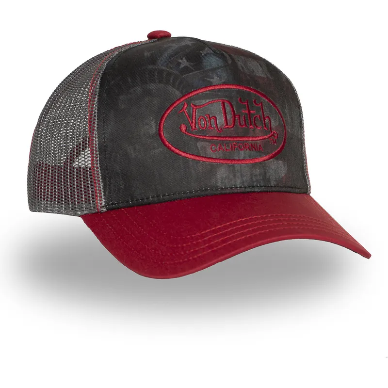 cap-izliekta-multicolor-snapback-no-von-dutch cap-izliekta-multicolor-snapback-no-von-dutch