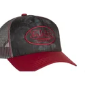 cap-izliekta-multicolor-snapback-no-von-dutch