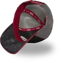 cap-izliekta-multicolor-snapback-no-von-dutch