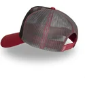 cap-izliekta-multicolor-snapback-no-von-dutch