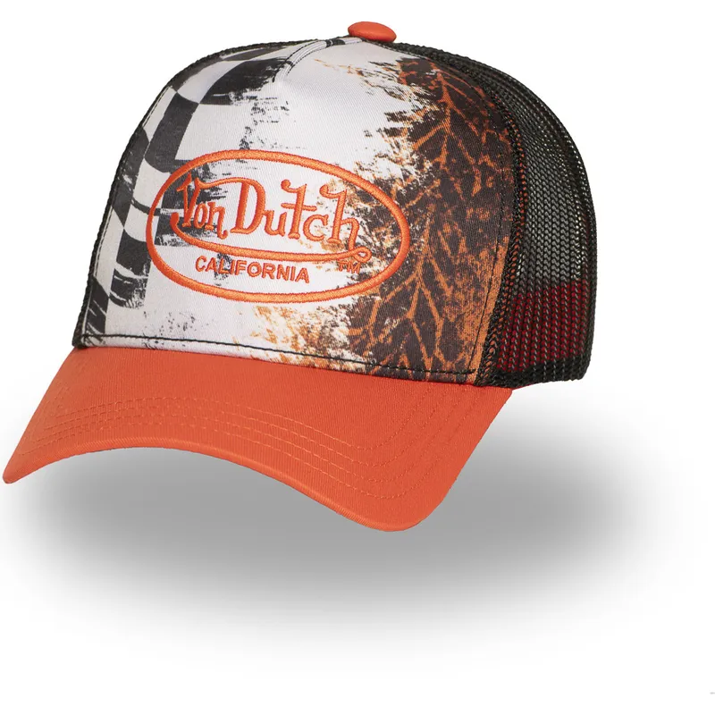 cap-izliekta-orange-snapback-no-von-dutch cap-izliekta-orange-snapback-no-von-dutch