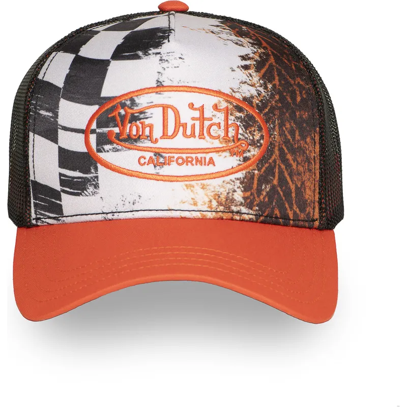 cap-izliekta-orange-snapback-no-von-dutch cap-izliekta-orange-snapback-no-von-dutch