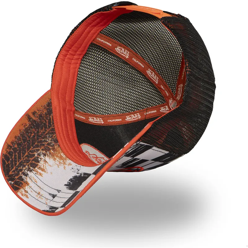 cap-izliekta-orange-snapback-no-von-dutch cap-izliekta-orange-snapback-no-von-dutch