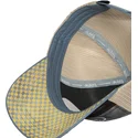cepur-izliekta-truckeris-zils-snapback-subl11-no-von-dutch