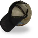 cap-izliekta-multicolor-snapback-no-von-dutch