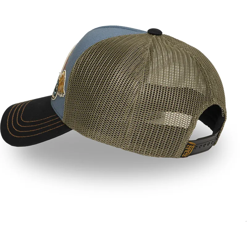 cap-izliekta-multicolor-snapback-no-von-dutch