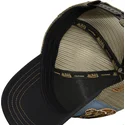 cap-izliekta-multicolor-snapback-no-von-dutch