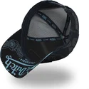 cepur-izliekta-truckeris-melns-snapback-cafe06-no-von-dutch