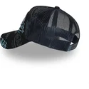 cepur-izliekta-truckeris-melns-snapback-cafe06-no-von-dutch