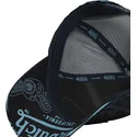 cepur-izliekta-truckeris-melns-snapback-cafe06-no-von-dutch