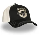 czapka-trucker-czarno-biala-wild06-von-dutch